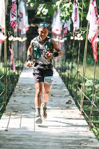 BIB: 
                            <button type="button" onclick="openModal(28106431)" class="btn btn-primary btn-sm float-right btn-popup" data-toggle="modal" data-target=".modal-high-quality">
                        <i class="fas fa-shopping-cart"></i> Add to Cart
                    </button>
                                            <button type="button" onclick="isThisMe(28106431, true)" class="btn btn-success btn-sm float-right btn-popup btn-isme hidden" data-toggle="tooltip" data-placement="bottom" title="นี่คือรูปของคุณใช่ไหม คลิกที่นี่เพื่อเอาเข้าอัลบั้ม">
                        <i class="fas fa-plus"></i> Add to album
                    </button>
                    <button type="button" onclick="isThisMe(28106431, false)" class="btn btn-warning btn-sm float-right btn-popup btn-isnotme hidden">
                        <i class="fas fa-ban"></i> Remove from album
                    </button>